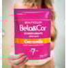 Pó Descolorante Bela&Cor - Camomila 300g-d91c5a6b-dc8b-472d-879c-53595a062ad0