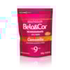 Pó Descolorante Bela&Cor - Camomila 300g-cbede240-421b-4426-a5c4-3e4c27ced2d2