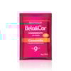 Pó Descolorante Bela&Cor - Camomila 50g-51fd5aba-5f04-4c2d-8412-5366fd3237e8