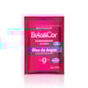 Pó Descolorante Bela&Cor - Óleo de Argan 50g-e6f83ab8-cc57-4703-815e-296d661fcdef