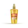 Queratina Líquida E.lixir BEAUTYCOLOR - Repõe Massa e Fortalece os Fios - 100ml-0ed15788-b4d4-4912-86f5-7c19f1a2280d