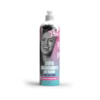 Seiva Modeladora Soul Power - Gel Líquido, Recupera e Define os Cachos - 315ml-a5651fea-d46b-48fb-836e-33903573309b