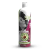 Shampoo Abacate Avocado Wash Soul Power - 315 ml-ec2f2a9b-05d4-4f21-abb4-42534a7d7349