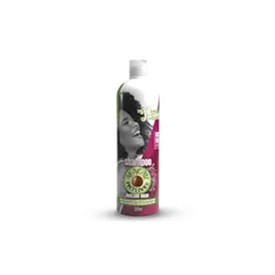 Shampoo Abacate Avocado Wash Soul Power - 315 ml
