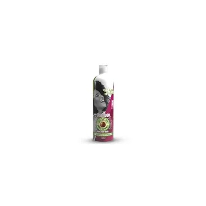 Shampoo Abacate Avocado Wash Soul Power - 315 ml