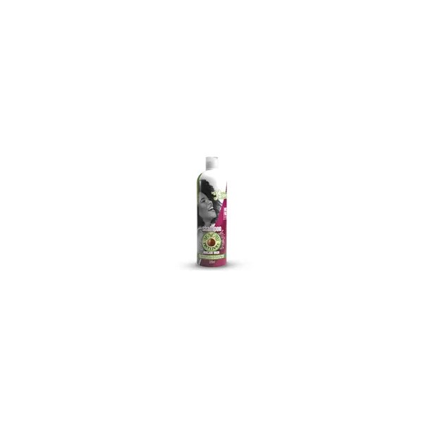 Shampoo Abacate Avocado Wash Soul Power - 315 ml-1fe10f31-c687-4c8a-8a69-630a602e2f85