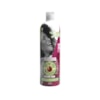 Shampoo Abacate Proteinado Soul Power - Limpa e Repõe Massa Capilar - 315 ml-623f5542-5ce9-4cf4-afe2-c3cf9ac821b7