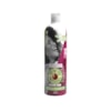 Shampoo Abacate Proteinado Soul Power - Limpa e Repõe Massa Capilar - 315 ml-04f60629-2b62-44bd-a763-7b74e4215d25