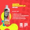 Shampoo Acidificante Soul Power - Limpeza Suave e Reparadora - 315ml-df966a5f-04bf-40e1-88ac-d9da8d6db983