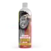 Shampoo Acidificante Soul Power - Limpeza Suave e Reparadora - 315ml-efe1394a-e531-4022-ae8e-efb79a8fea47