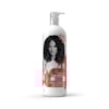 Shampoo Ácido Hialurônico Soul Power PRO - Limpa Profundamente e Hidrata - 1L-b23e36ac-8657-4570-b9f7-d87952a60d78