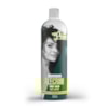 Shampoo Alecrim Soul Power - Limpa e Fortalece a Raiz - 315 ml-2f0c8f02-66f9-4dca-809d-bb5cb83c9937