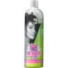 Shampoo Antiqueda Force Wash Soul Power - 315 ml-880acc5e-9483-44c3-b841-fdaa916379bd