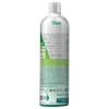 Shampoo Babosa Soul Power Aloe Wash - 315ml-f4165788-766a-480f-bd87-9cceb8b5d1be