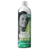 Shampoo Babosa Soul Power Aloe Wash - 315ml-687bf96e-3b57-4cae-b85b-b6bc4d19b08c