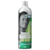 Shampoo Babosa Soul Power - Limpa e Hidrata - 315ml-d8c25629-97b8-4172-8113-586c97ae16bd