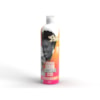 Shampoo Bomb Crescimento Soul Power - Limpa e Estimula o Bulbo Capilar - 315 ml-529e4f58-ed39-4c6a-9d2f-4a5222dd89b0