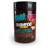 Shampoo Bomba de Café YAMY! - 300g-a0932333-9fcd-4c6b-a8c7-e1194359b3b5