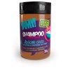 Shampoo Caramelo de Açúcar YAMY! - 300g-a9b52bad-7905-4541-ad66-839335f1565e