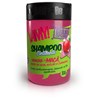 Shampoo Cintilante Vinagre de Maçã YAMY! - 300g-d827cd47-4ed7-4390-979e-5601f03daa21