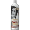 Shampoo Coco e Cacau Soul Power - Limpa Suavemente e Nutre - 315 ml-30eb5f6b-e50b-4a27-adff-d6305c59ccdf