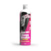 Shampoo Color Curls Soul Power - Limpa e Protege a Cor - 315ml-ac0e48a6-70d2-44c9-97e4-c42d2a9c02d0