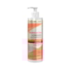 Shampoo Longos Magníficos, Limpa e Fortalece - HEADLINE - 500ml-2264d1ff-2ac4-4e3f-b635-e0e1e68516f3