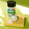 Shampoo Manjar de Coco YAMY! - 300g-a0440589-14aa-4f1e-abda-a13fcc71c5bf