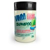 Shampoo Manjar de Coco YAMY! - 300g-4b730aba-f348-412f-ab17-3da9ba59c714