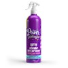 Spray Ativador Hidra Perfumado Soul Power - 315ml-87f068da-506d-43f0-b0c2-bcfed1bdab3a