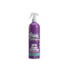 Spray Ativador Hidra Perfumado Texturizações Soul Power - Revitaliza a Finalização - 315ml-fc57898c-ff27-4218-93a2-f118e9c1c319
