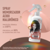 Spray Memorizador Ácido Hialurônico Soul Power PRO - Hidrata e Devolve os Cachos - 500ml-8e2fe00c-cb10-49e7-a3a4-c1216f9f8587