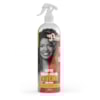 Spray SOS Acidificante Soul Power - Proteção, Definição e Brilho Intenso - 315ml-e138eb43-e45d-453e-b8d8-af5786de4076