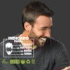 Tonalizante Capilar BEAUTYCOLOR MEN – Castanho Claro-b5d02a91-d4e6-4c2c-b6bc-1966cfe7d116