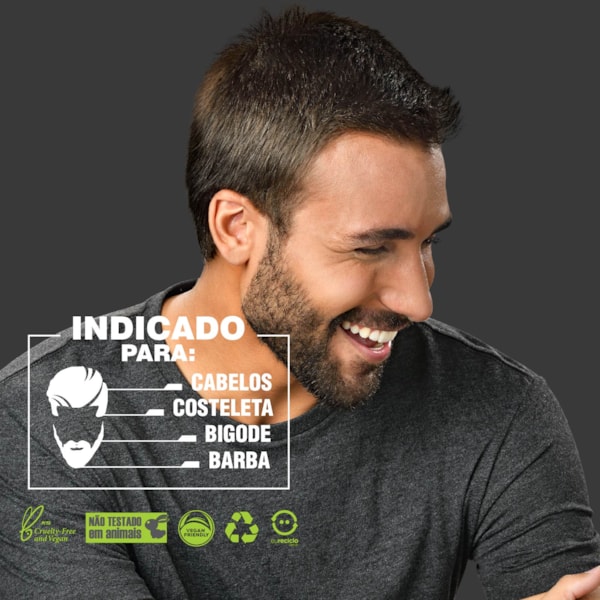 Tonalizante Capilar BEAUTYCOLOR MEN – Castanho Claro-244e6b92-4855-4ed3-b0ec-ecbf577fb1d0