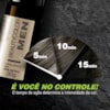 Tonalizante Capilar BEAUTYCOLOR MEN – Castanho Claro-757e3f1b-77d8-4aa8-8229-53fee3e850bb