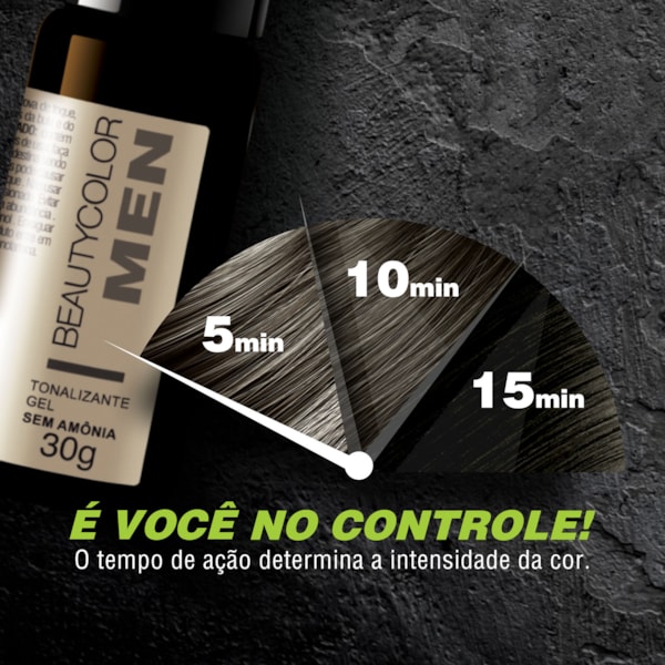 Tonalizante Capilar BEAUTYCOLOR MEN – Castanho Claro-401f6c8a-f5a9-420a-8a0b-3c2acfed07a5