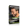 Tonalizante Capilar BEAUTYCOLOR MEN – Castanho Claro-f51fa8ae-8aa8-4198-9f9e-ef64e3ac831c