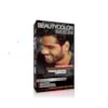Tonalizante Capilar BEAUTYCOLOR MEN – Castanho Escuro-e79f148f-4b2a-4be9-bee2-4ff4560305dd