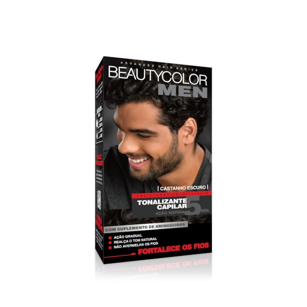 Tonalizante Capilar BEAUTYCOLOR MEN – Castanho Escuro-ad9e1823-fa51-4a23-a1d0-a2fbc7fd91e6