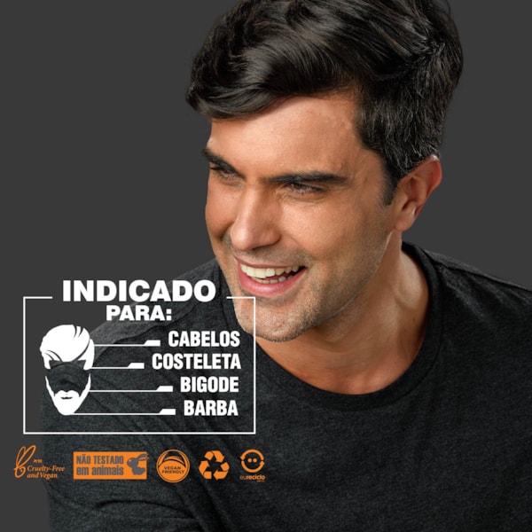 Tonalizante Capilar BEAUTYCOLOR MEN – Castanho Natural-c4cdf669-a110-4287-a2fb-fd304c52c642