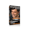 Tonalizante Capilar BEAUTYCOLOR MEN – Castanho Natural-da8d4d31-63d8-48af-bba6-a14a0d5d3f79