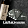 Tonalizante Capilar BEAUTYCOLOR MEN – Cinza Natural-5a51d6ac-5930-4e9b-8cc9-40b7a626fc2a