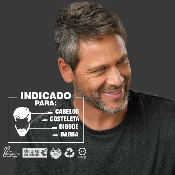 Tonalizante Capilar BEAUTYCOLOR MEN – Cinza Natural-da38b8eb-87ce-4879-9213-5756e054417c