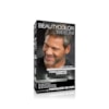 Tonalizante Capilar BEAUTYCOLOR MEN – Cinza Natural-22b9a0a9-2f12-480a-af48-a50359e8f841