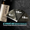 Tonalizante Capilar BEAUTYCOLOR MEN – Louro Escuro-cb4a5a00-49b9-4b88-8df1-4d9fa03a324f