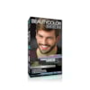 Tonalizante Capilar BEAUTYCOLOR MEN – Louro Escuro-56ccc194-62ae-4807-aad2-db8a881fd28a