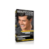 Tonalizante Capilar BEAUTYCOLOR MEN – Preto-ed0e994e-9a53-44e3-b396-7a63e3327221