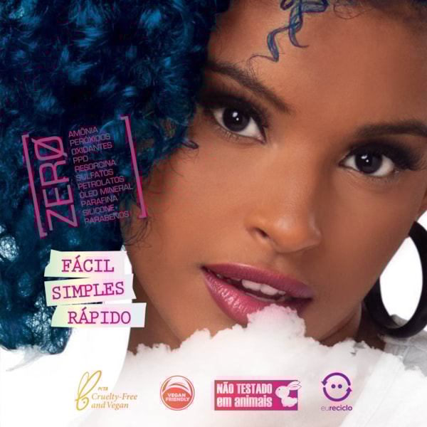 Tonalizante de Pigmentação Direta Color Inspire - Blue Moon-676ad91e-4de8-49bc-8c70-da2072e6779c