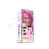 Tonalizante de Pigmentação Direta Color Inspire - Sink the Pink-bb6aa39c-196f-4c4c-b537-e1b41a56e9c3